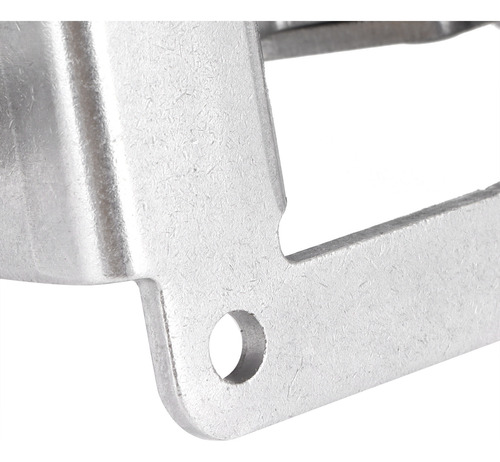 Toggle Clamp Hs Ch Gh302fmss Soldadura Pushpull