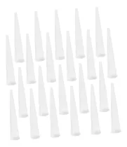 Comprar Whamvox 60pcs De Plástico Sellador Sellador Sellador De Plás