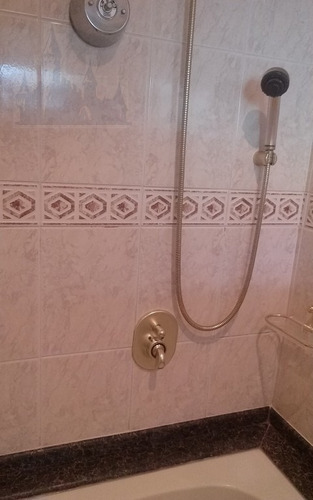 Imagem 20 de 30 de Apartamento Para Venda, 2 Dormitórios, Jardim Da Saúde - São Paulo - 10436