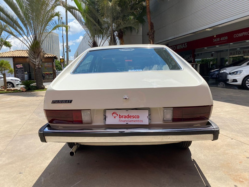Imagem 10 de 16 de Passat 1979