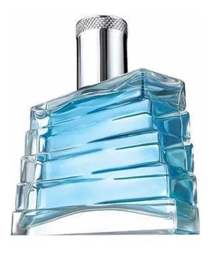 Perfume kiotis para hombre deals