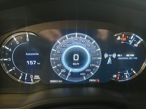 Volvo XC90 2.0 T6 Inscrption Awd At