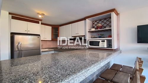 Ideal Vende Confortable Apartamento De 2 Habitaciones 2 Baños Amoblado En Playa Dorada Boca De Aroa Falcon