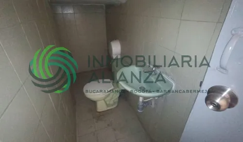 Casa En Arriendo En Alarcón. Cod A17039
