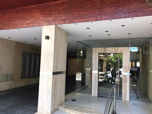 Imagen 2 de 18 de Semi Piso Venta Villa Del Parque 3 Ambientes