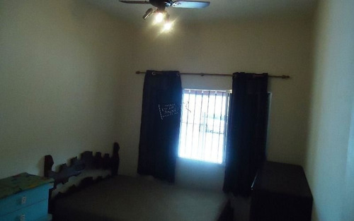 Imagem 14 de 27 de Casa A Venda No Bairro Jardim Imperador Em Praia Grande - - 2980-1