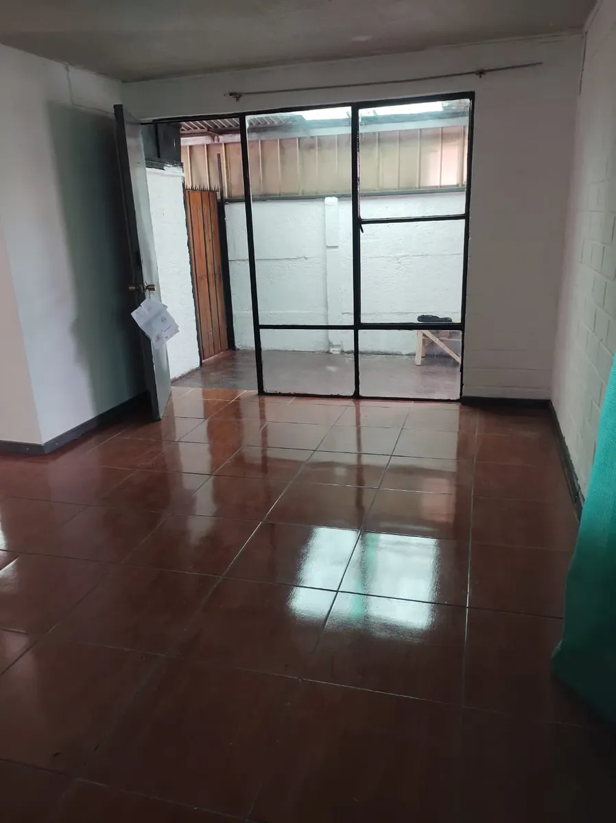 Imagen 5 de 30 de Leivapro Arrienda Casa Cercana A Metro Las Mercedes Pte. Alt