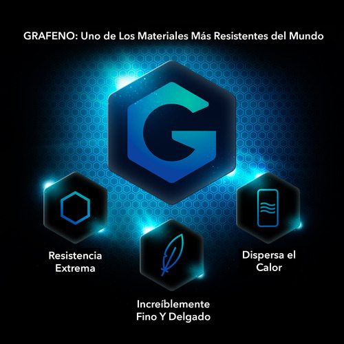 Funda Zagg Luxe Snap Para iPhone 15 Pro Max Con Magsafe