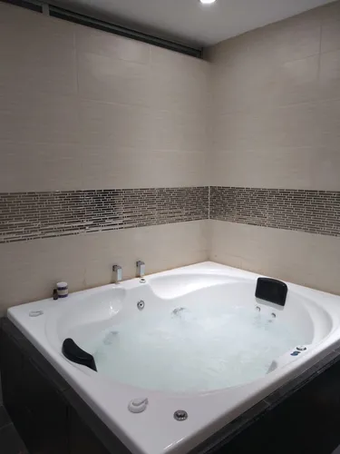 Casa En Venta Valle Diamante, Corregidora, Querétaro - $2,980,000