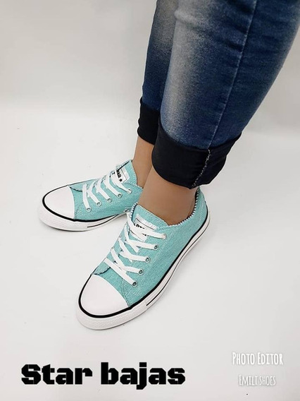 converse de mujer 37 5 converse de mujer 37 5