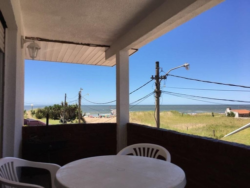Imagen 4 de 19 de Alquiler Temporario Villa Gesell - Departamento 3 Ambientes - La Margarita 2