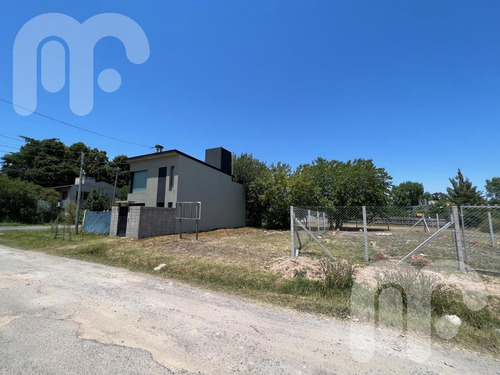 Imagen 7 de 10 de Venta Terreno City Bell
