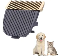 Comprar Repuesto Cuchilla De Cerámica Para Cortadoras Caninas