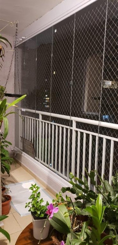 Apartamento Com 3 Dormitórios À Venda, 80 M² - Rudge Ramos - São Bernardo Do Campo/sp - Ap65438