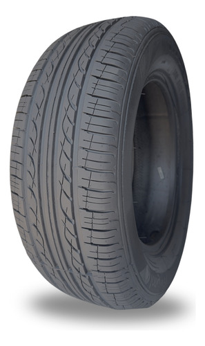 Pneu Longway 235/60-16 Aro 16 Para Picapes Off-road