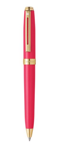 Sheaffer Prelude Mini  Bolígrafo - Rosa Gt