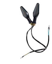 Comprar Direccionales Delanteras Para Vento Screamer Sportiva 250 