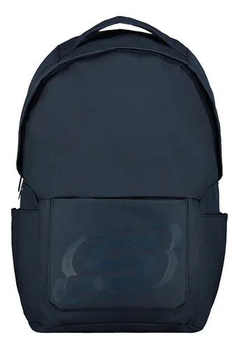 Mochilas Skechers MercadoLibre