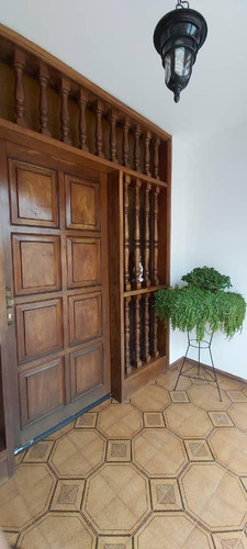 Imagen 9 de 11 de Casa Baruta Cumbres De Curumo Century 21 Plaza Francia 04125033903