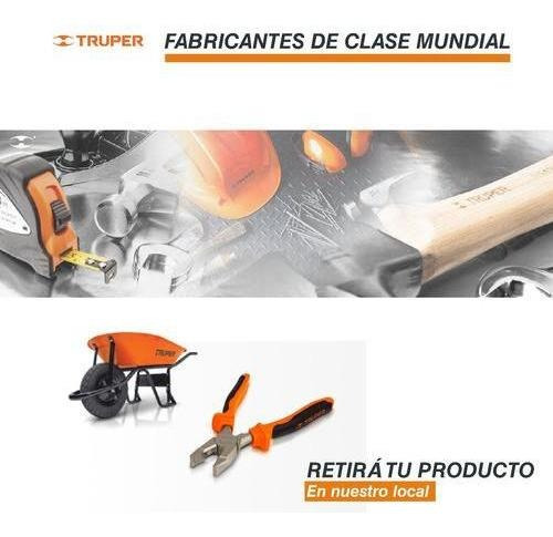 Lentes Gafas Seguridad Anteojos Proteccion Gris Ajustable