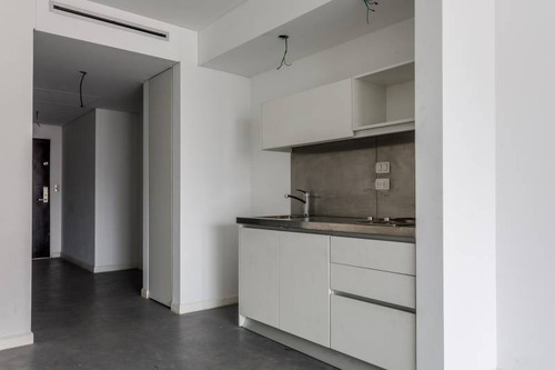 Imagen 6 de 22 de Departamentos Venta Recoleta