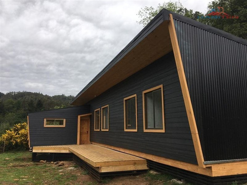 Sitio En Venta En Temuco