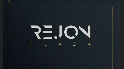 Imagen 4 de 14 de Pre Venta Locales Comerciales En Reliz