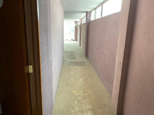 Imagen 11 de 21 de Edificio Mixto En Venta En San Sebastián