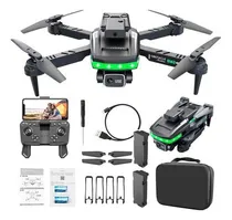 Comprar Mini Drone Barato Profissional Com Câmera Drone Multilaser