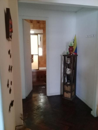 Imagen 7 de 30 de Departamento - Monserrat