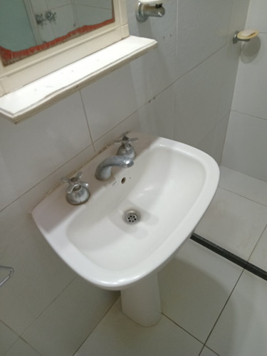 Oportunidad Casa En Venta En Muñiz, San Miguel, G.b.a. Zona Norte
