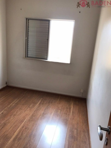 Imagem 14 de 18 de Apartamento 3 Dormitórios - Ap03930