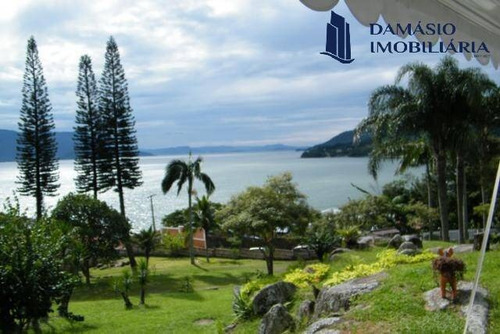 Imagem 11 de 15 de Belíssima Propriedade De 17 Hectares Sul Da Ilha - Vcr0132