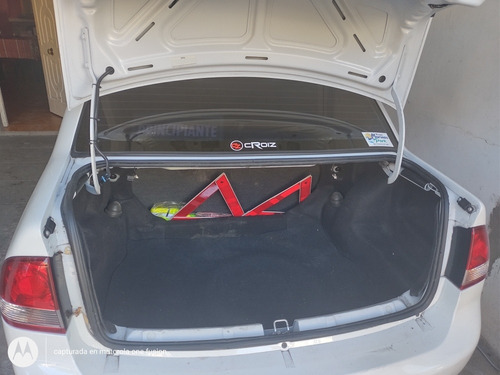 Chevrolet Corsa Ls
