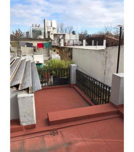 Imagen 16 de 16 de Departamento En Venta De 2 Dormitorios - Rosario - Mitre 2439