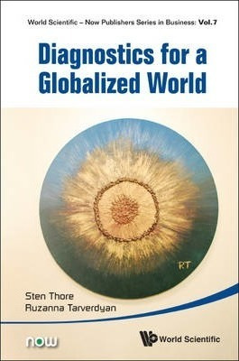 Libro Diagnostics For A Globalized World - Sten Thore