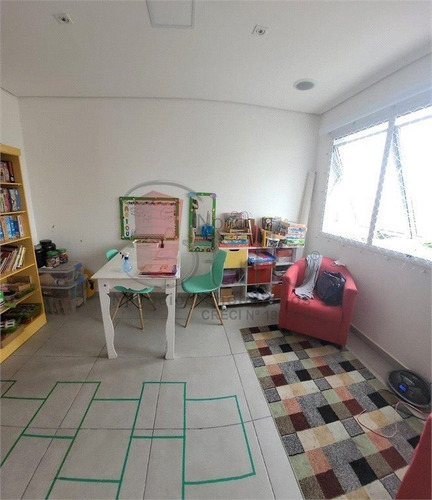 Imagem 8 de 15 de Salas/conjuntos - Penha De Franca - Ref: 13785 - V-13785