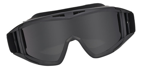 Gafas Deportivas Gafas Protectoras Gafas Con Correa