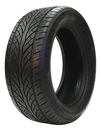 Llanta 305/30r26 Sunny Sn3870 109