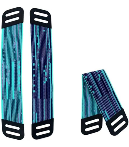 Diadema De Lzydd Para Logitech G335 G733 Auriculares De Jueg