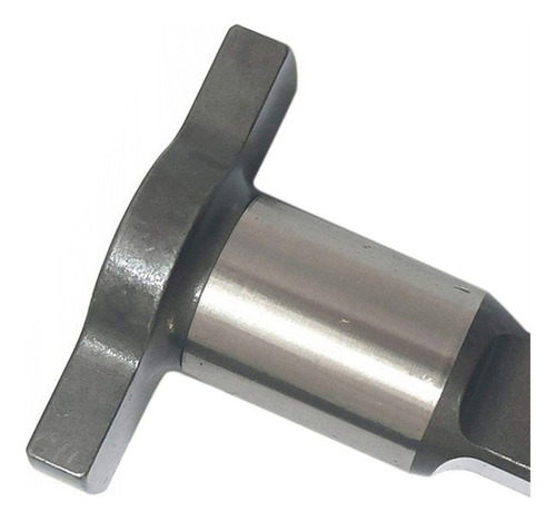 Conjunto De Yunque Dcf899 N415874 Para Dewalt Dcf899b Dcf899