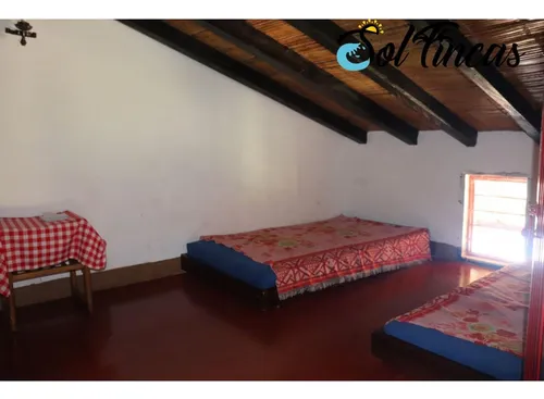 Venta Finca Turística En Vereda Tesalia Risaralda | Finca En Venta