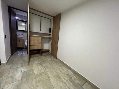 Se Vende Apartamento En San Antonio De Prado, Medellin