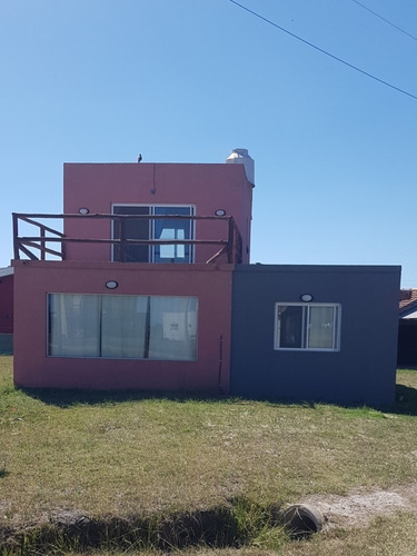 Imagen 15 de 15 de Cabaña A 100mts Del Mar En Camet Norte Santa Clara Del Mar
