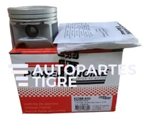 Comprar Subconjunto-piston P\u002F Ford Ka 1.0 8 Val Rocam Cadene (pow)
