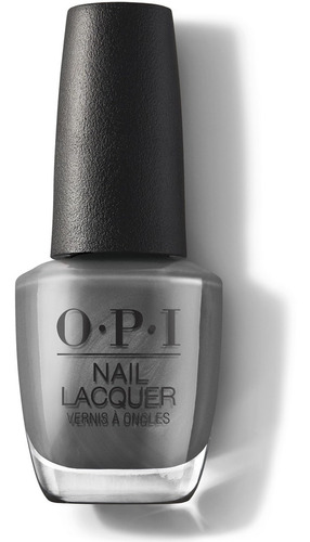 Opi Nail Lacquer Fall Wonders Clean Slate Trad 15 Ml