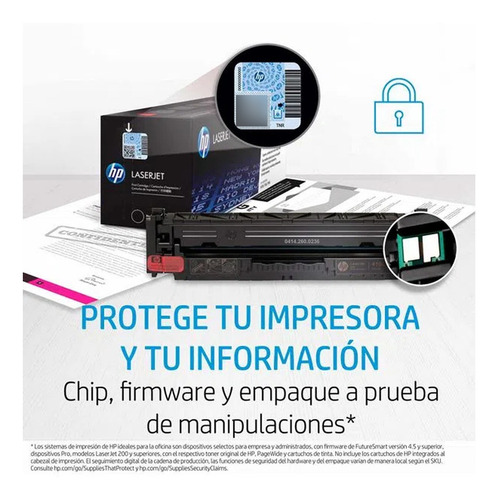 Combo Cartucho Hp 122 Negro Y Color Ch561hl Ch562hl Original