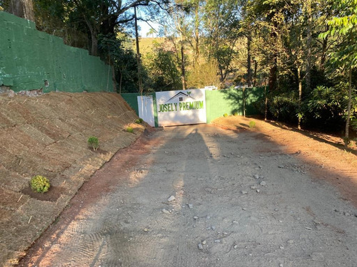 Imagem 2 de 3 de A.a Corra E Garanta Seu Terreno!!