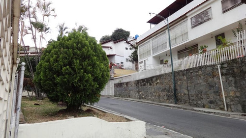 Imagen 17 de 17 de Ls Vende Apartamento El Marques