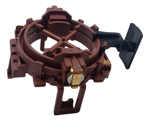 Portacarbon Milwaukee 22225365 P/rotomartil 5374-20 5374-59b